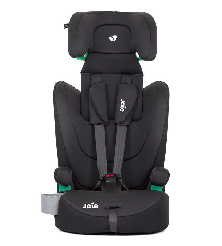 Joie Elevate i-Size 1/2/3 Car Seat - 2023