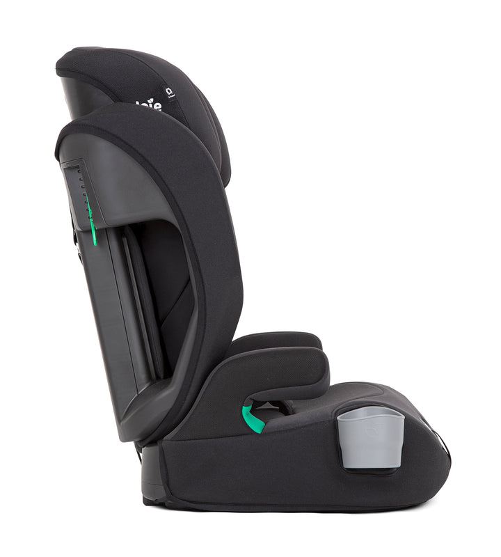 Joie Elevate i-Size 1/2/3 Car Seat