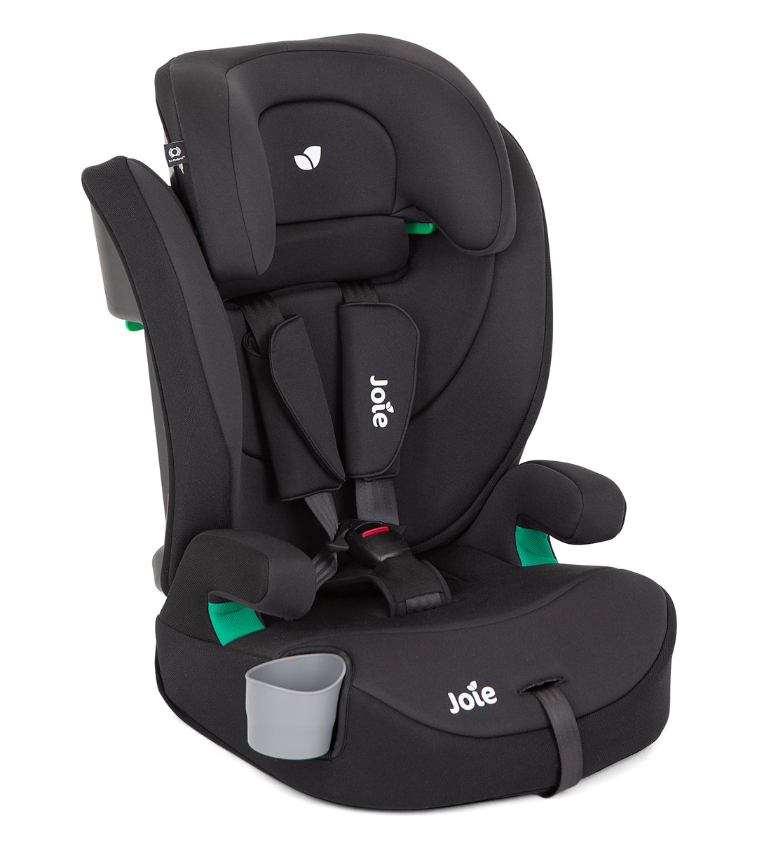 Joie Elevate i-Size 1/2/3 Car Seat - 2023