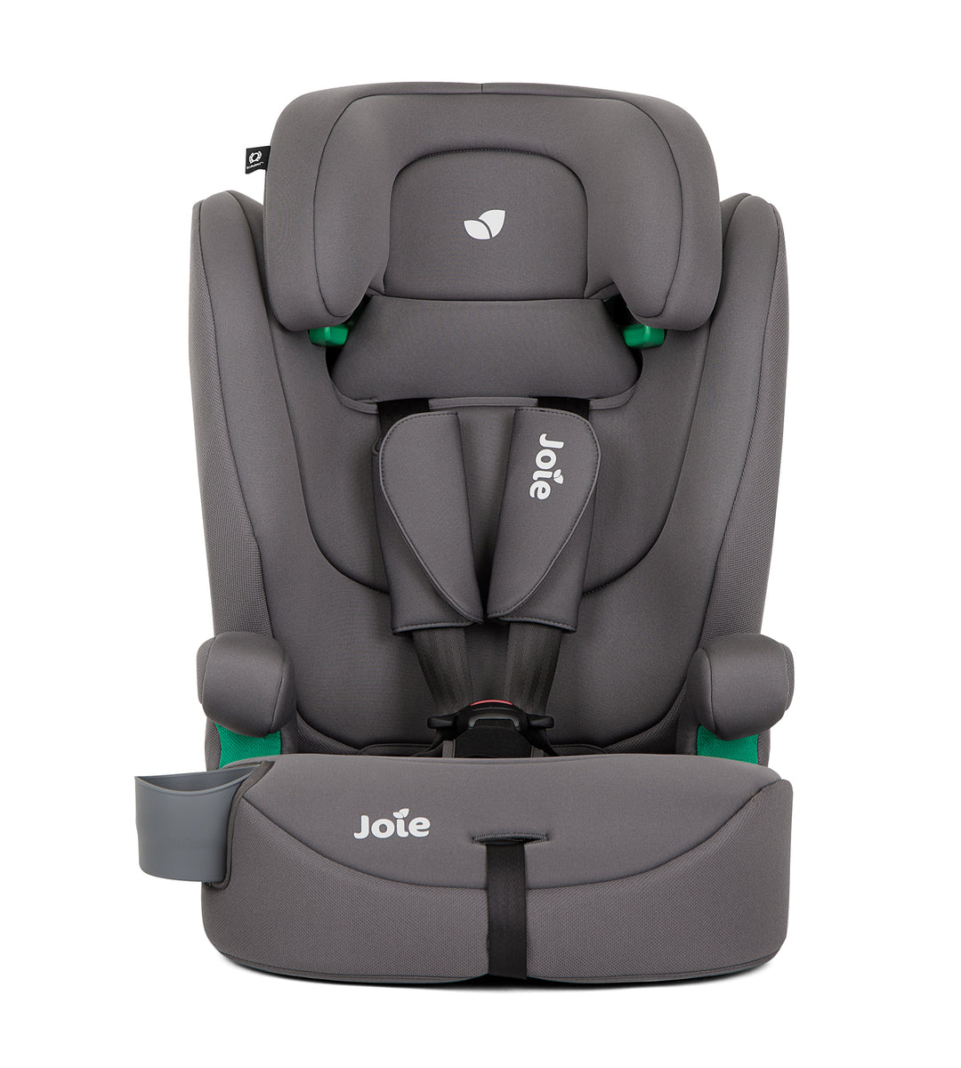 Joie Elevate i-Size 1/2/3 Car Seat