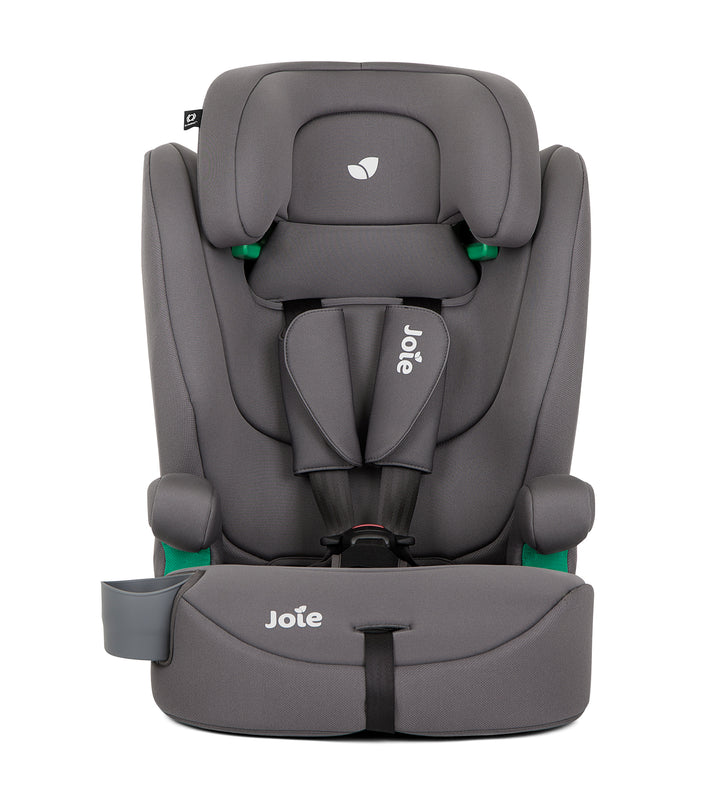 Joie Elevate i-Size 1/2/3 Car Seat - 2023