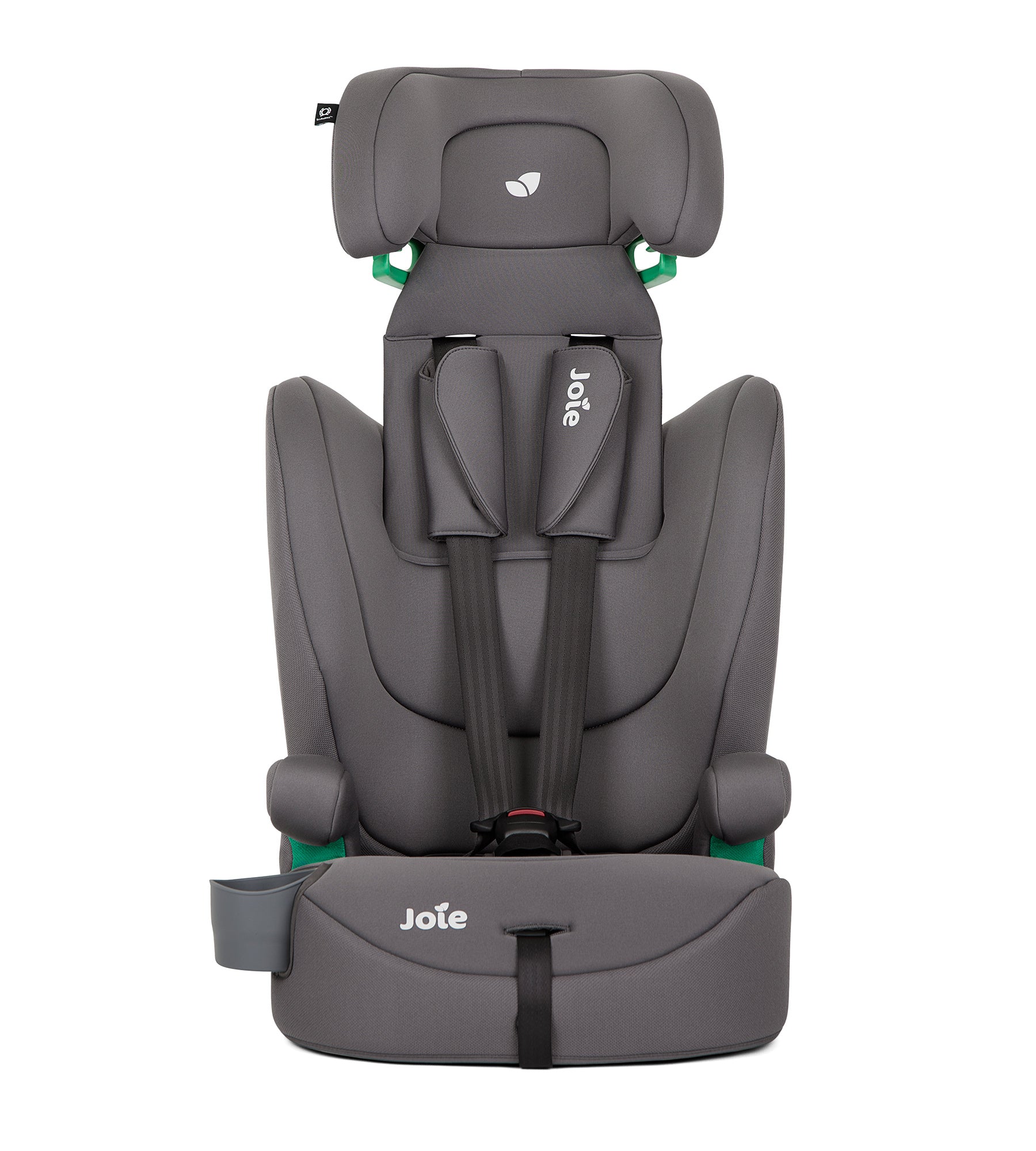 Joie Elevate i Size 1 2 3 Car Seat Baby and Nursery World