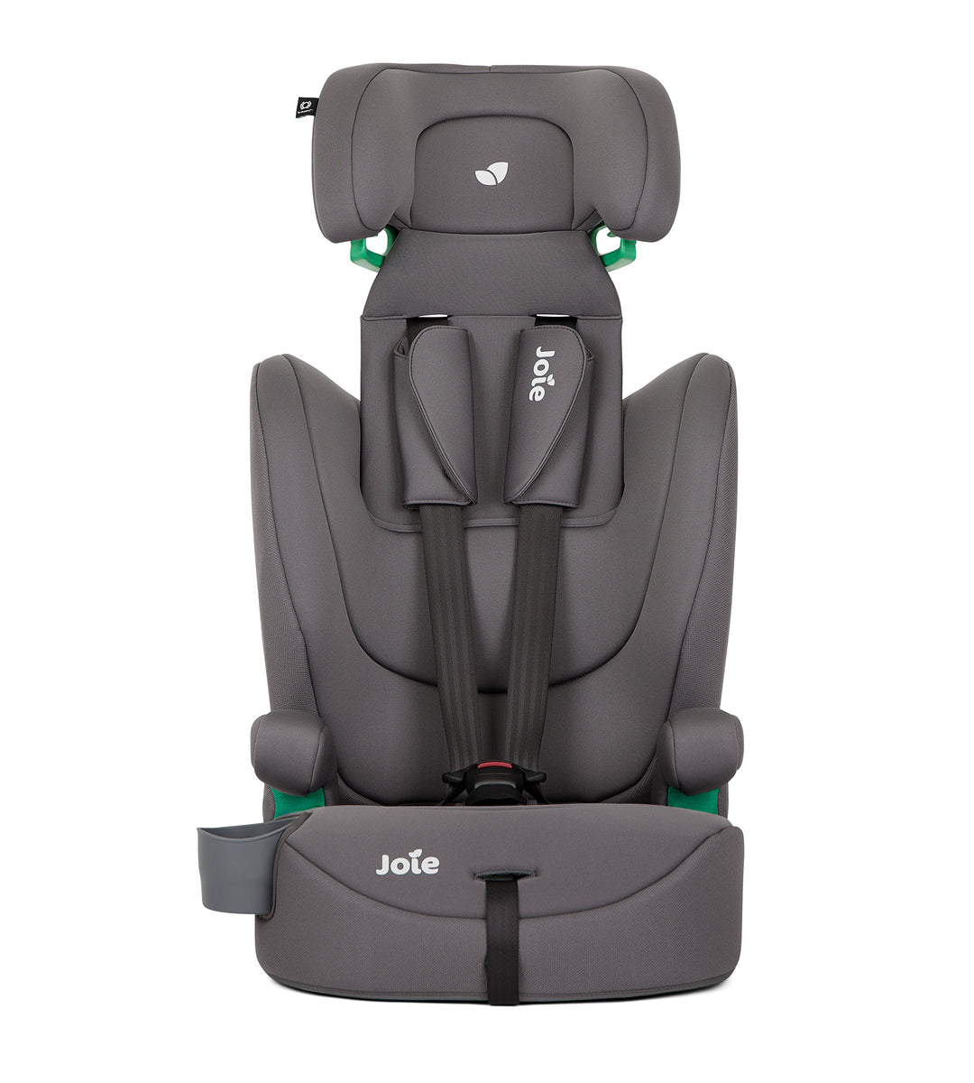 Joie Elevate i-Size 1/2/3 Car Seat - 2023