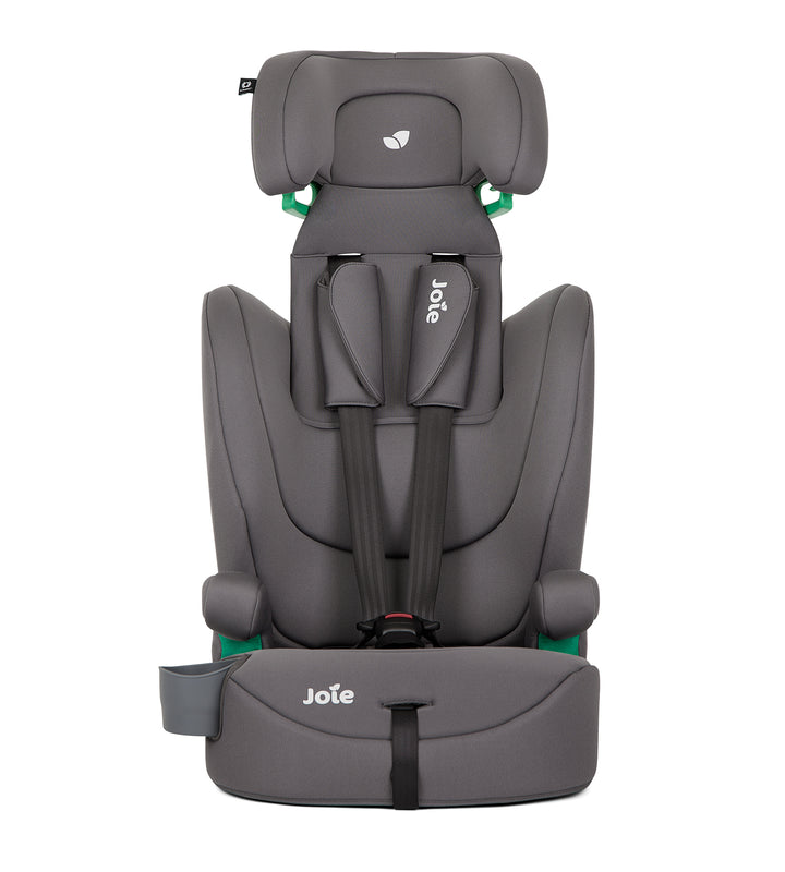 Joie Elevate i-Size 1/2/3 Car Seat