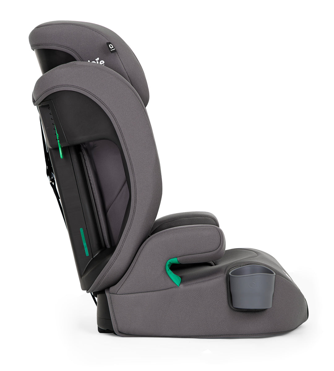 Joie Elevate i-Size 1/2/3 Car Seat