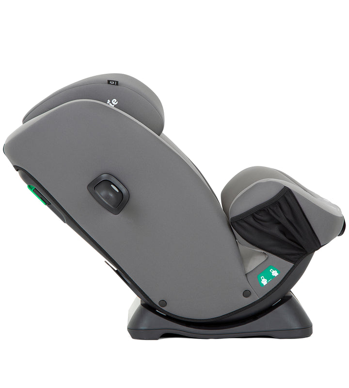 Joie Every Stage i-Size Car Seat