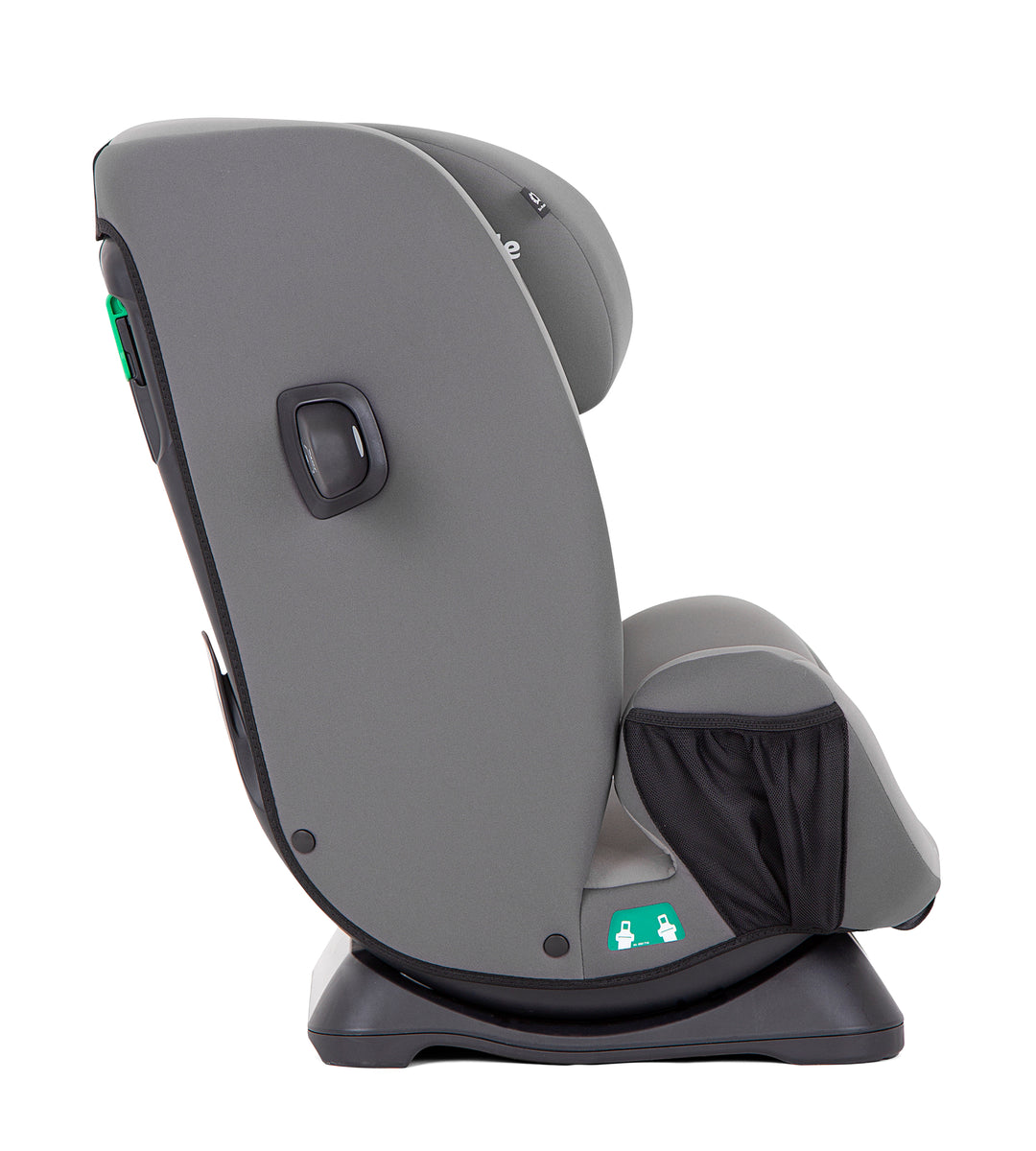 Joie Every Stage i-Size Car Seat