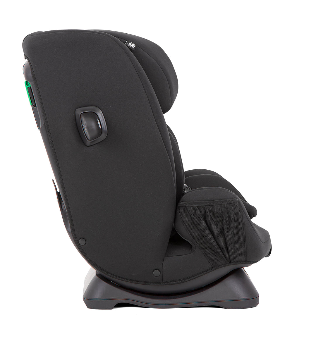 Joie Every Stage i-Size Car Seat