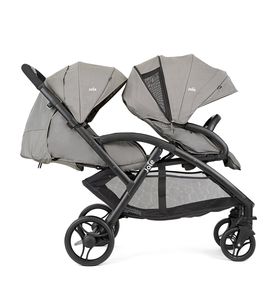 Joie EvaLite Duo Pushchair