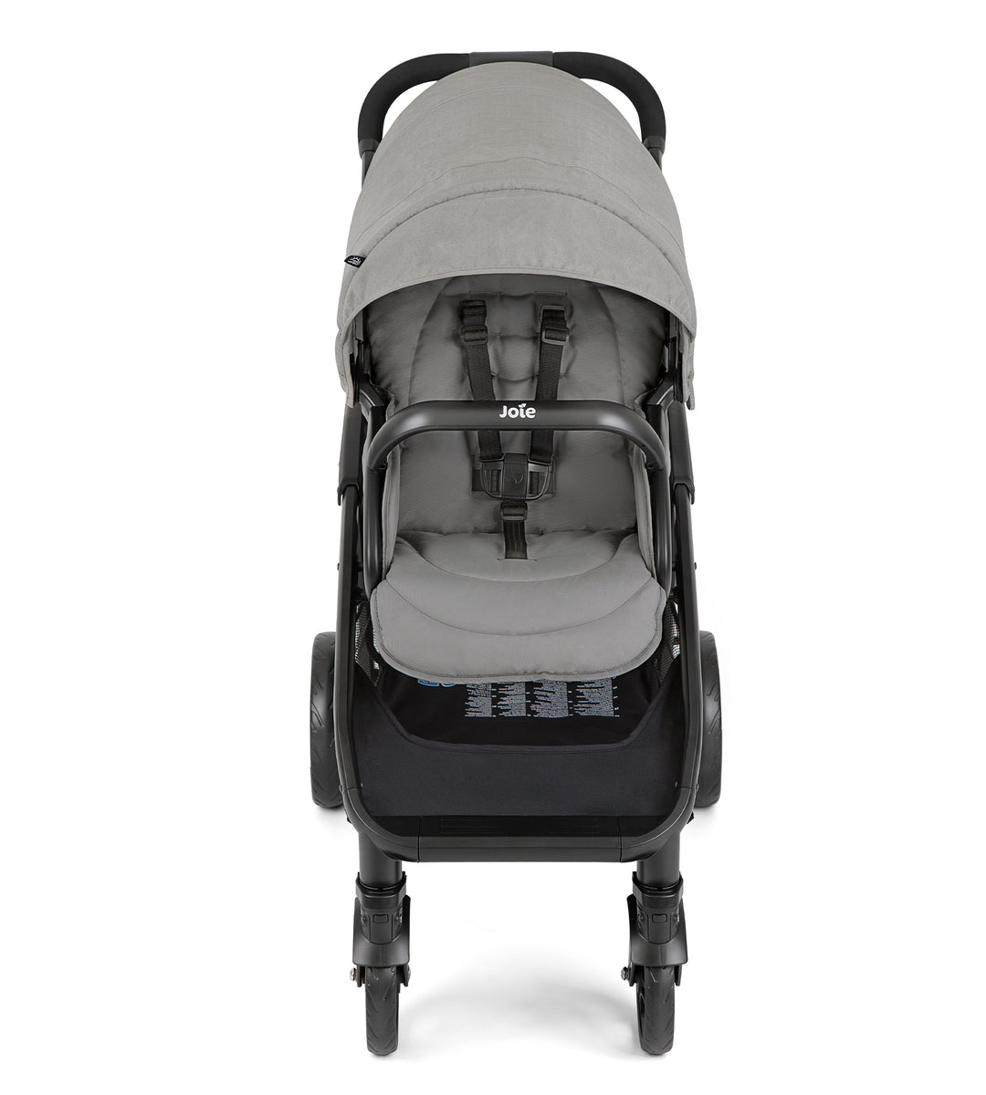 Joie EvaLite Duo Pushchair