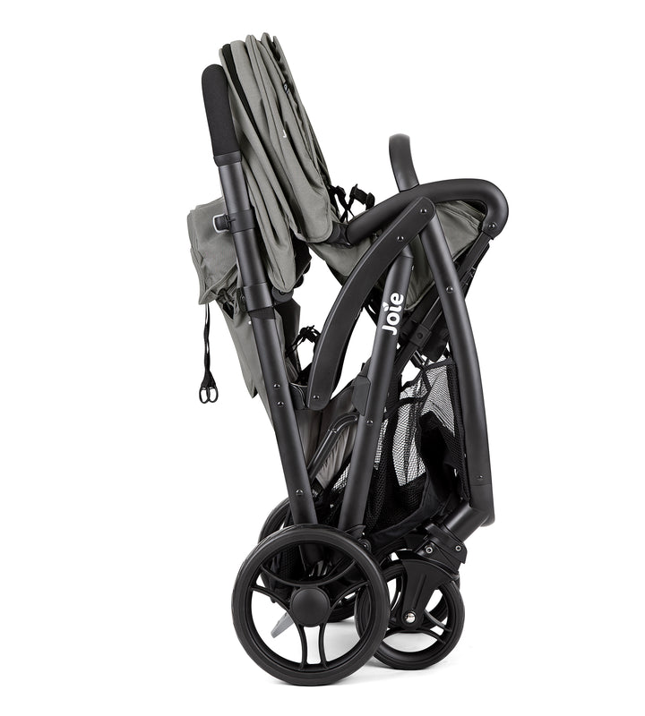 Joie EvaLite Duo Pushchair