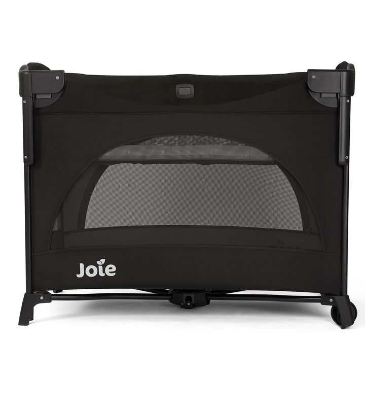 Joie Kubbie Sleep Travel Cot