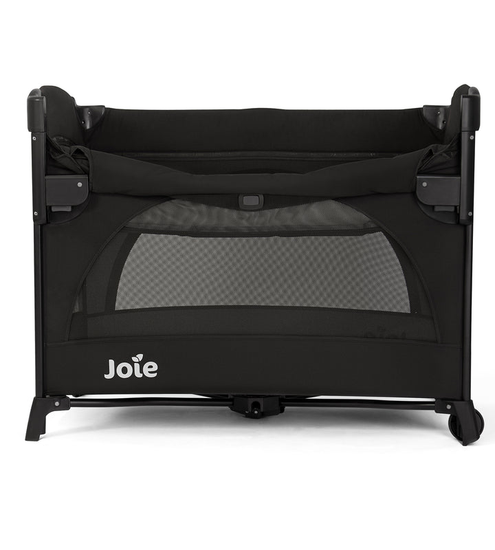 Joie Kubbie Sleep Travel Cot