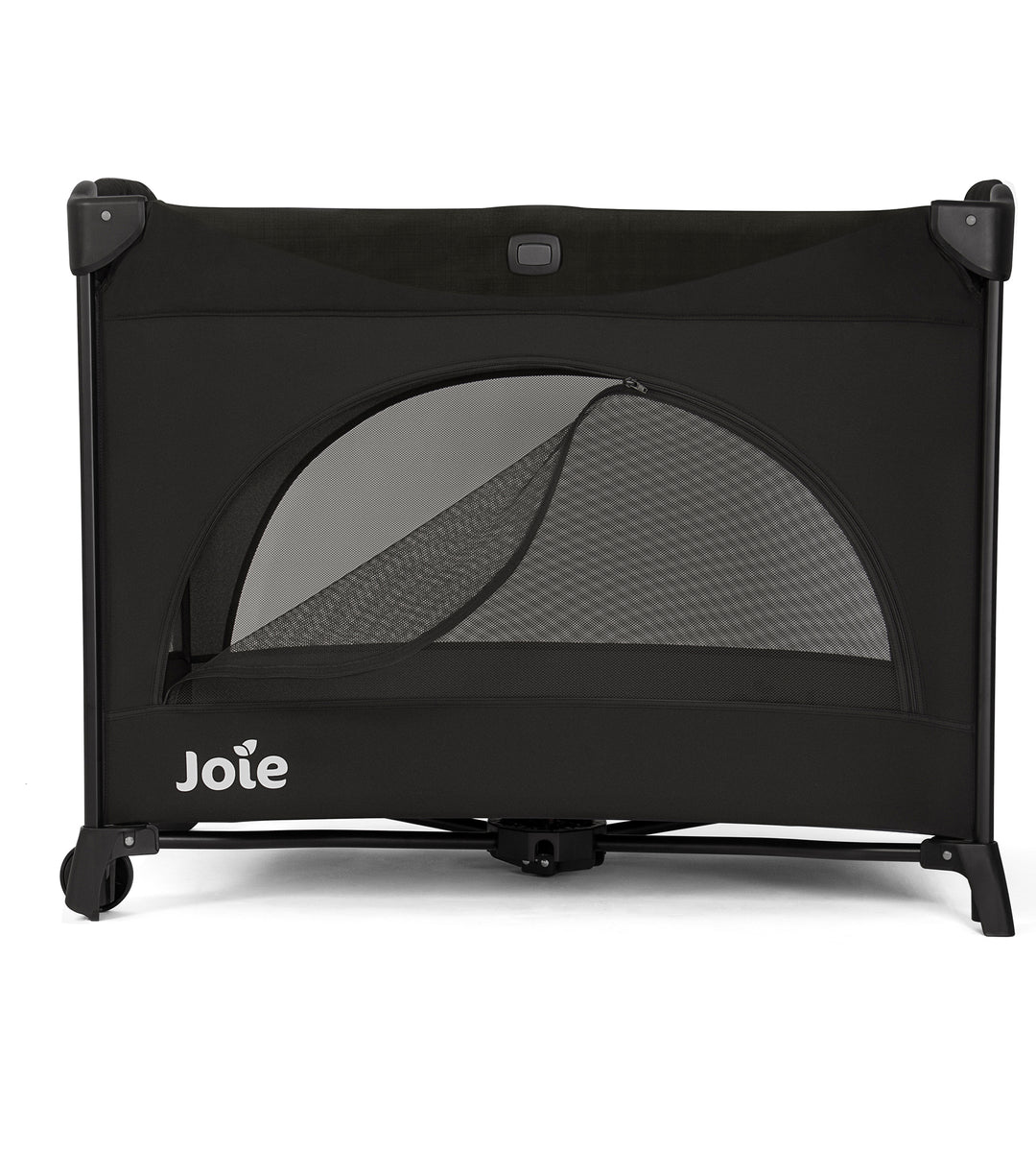 Joie Kubbie Sleep Travel Cot