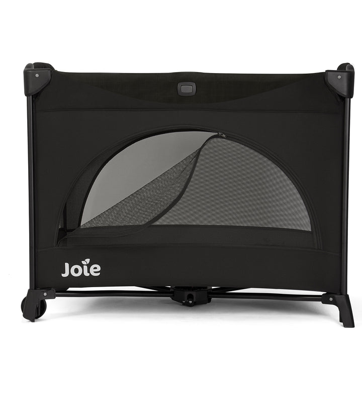 Joie Kubbie Sleep Travel Cot