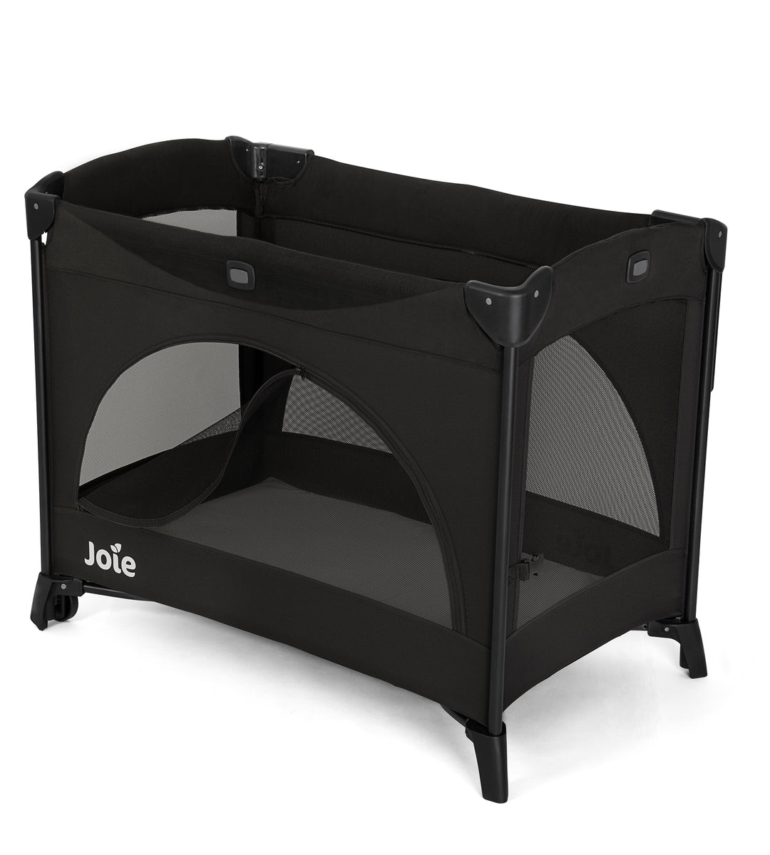 Joie Kubbie Sleep Travel Cot