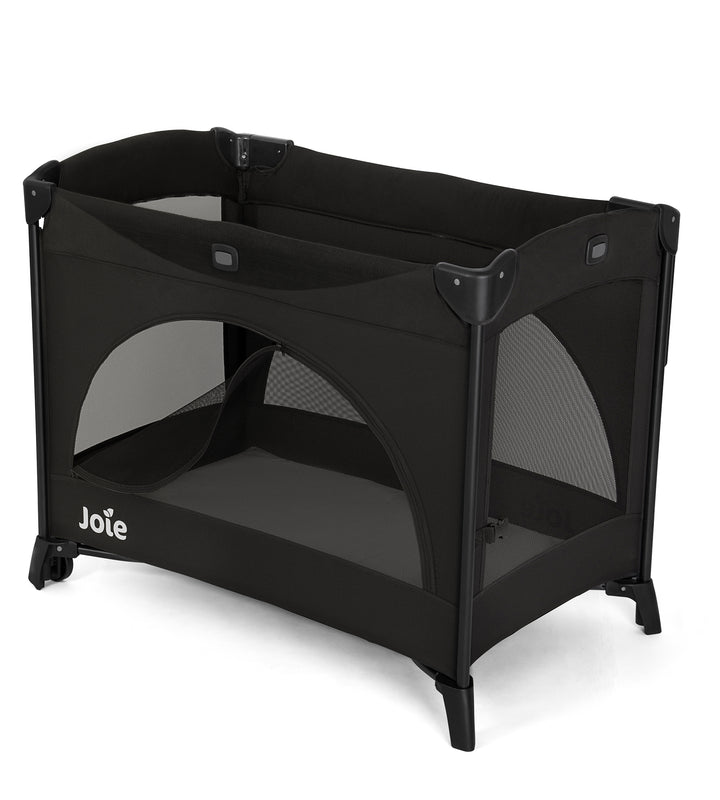 Joie Kubbie Sleep Travel Cot