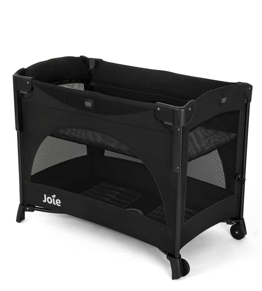 Joie Kubbie Sleep Travel Cot