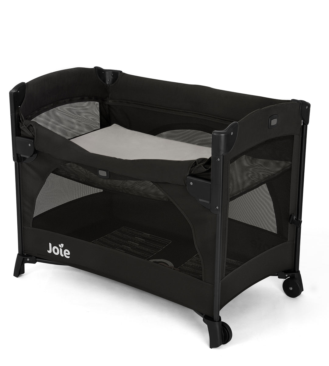 Joie Kubbie Sleep Travel Cot