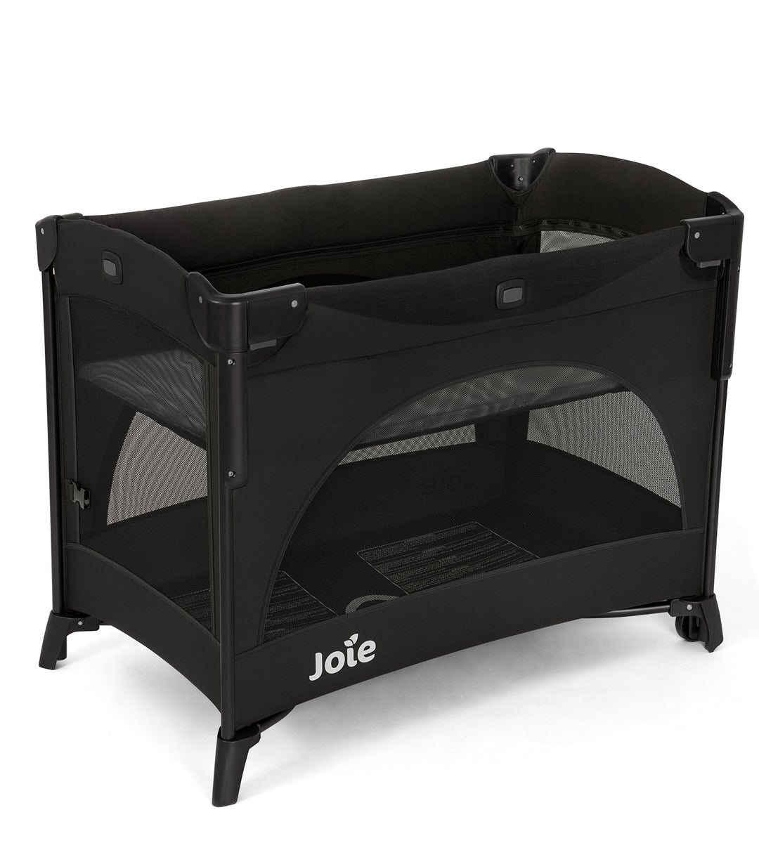 Joie Kubbie Sleep Travel Cot