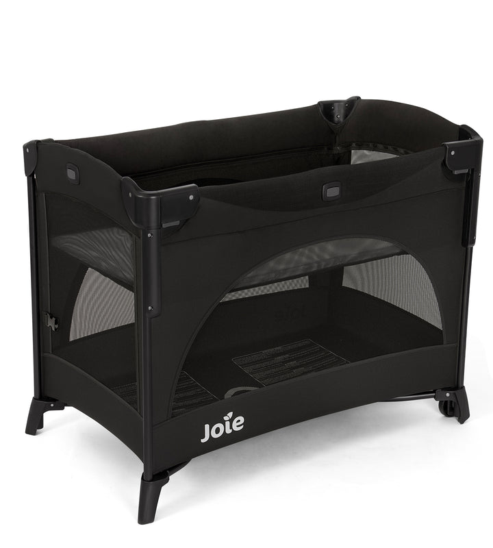 Joie Kubbie Sleep Travel Cot