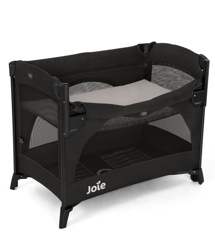 Joie Kubbie Sleep Travel Cot