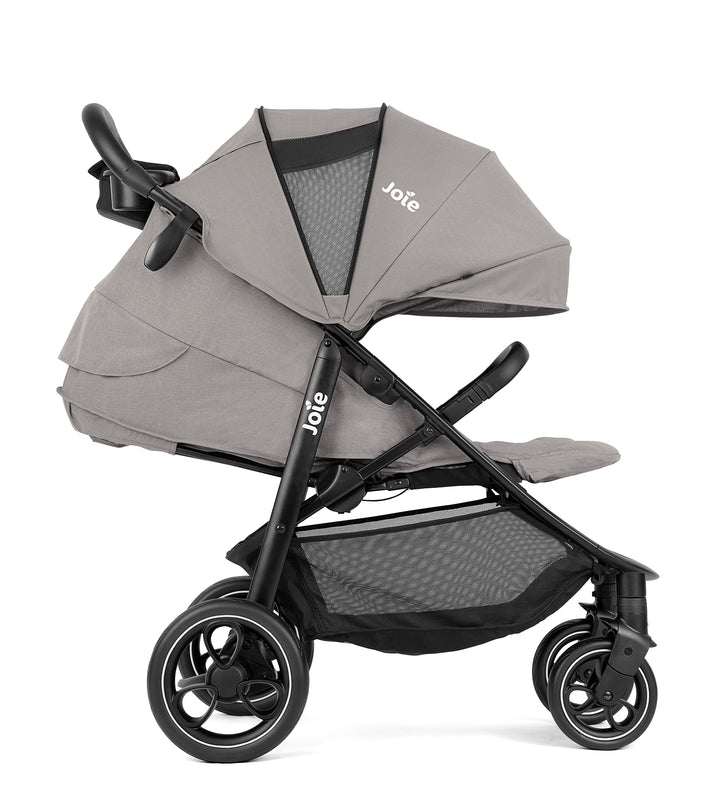 Joie Litetrax Pro Stroller