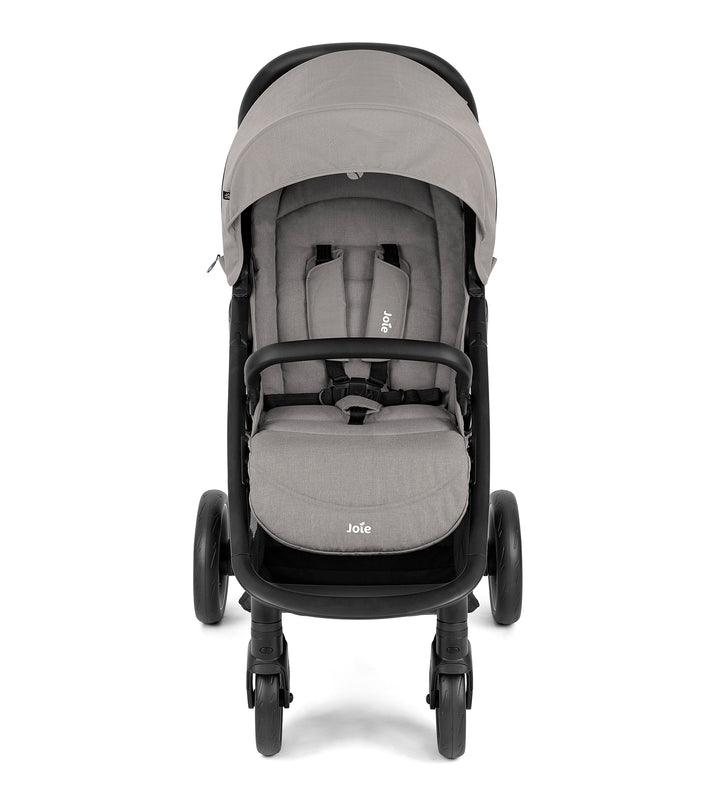 Joie Litetrax Pro Stroller