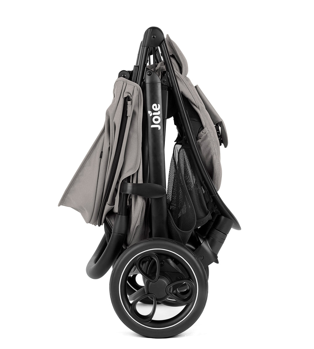 Joie Litetrax Pro Stroller