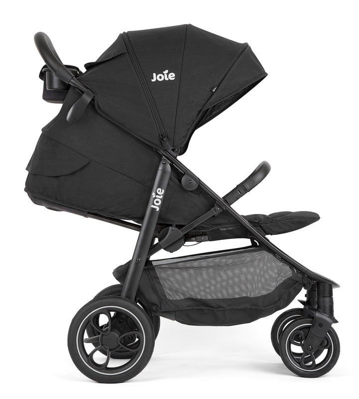 Joie Litetrax Pro Stroller