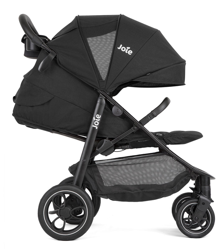 Joie Litetrax Pro Stroller