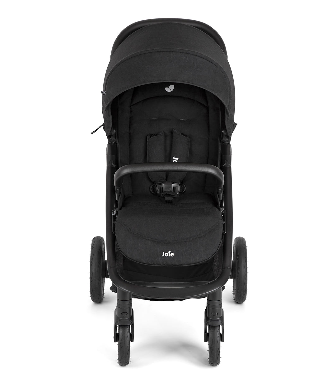 Joie Litetrax Pro Stroller