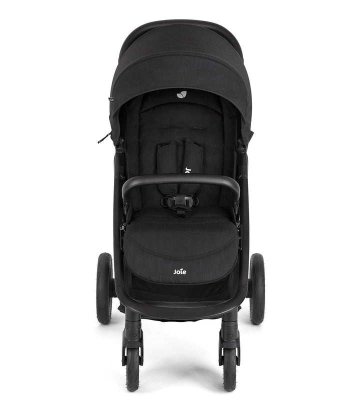 Joie Litetrax Pro Stroller