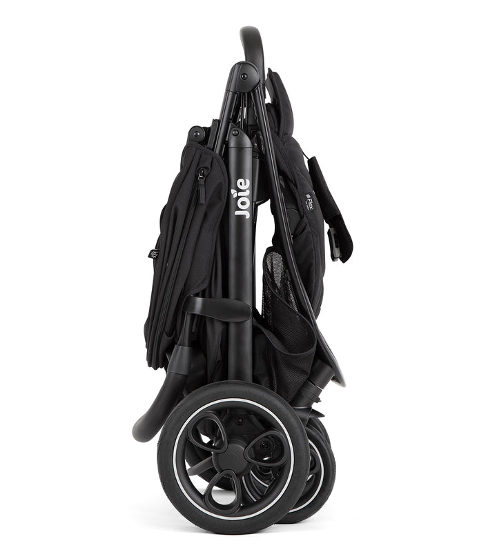 Joie Litetrax Pro Stroller