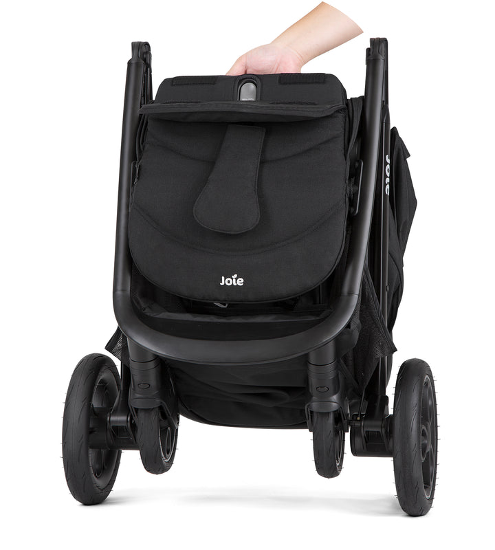 Joie Litetrax Pro Stroller