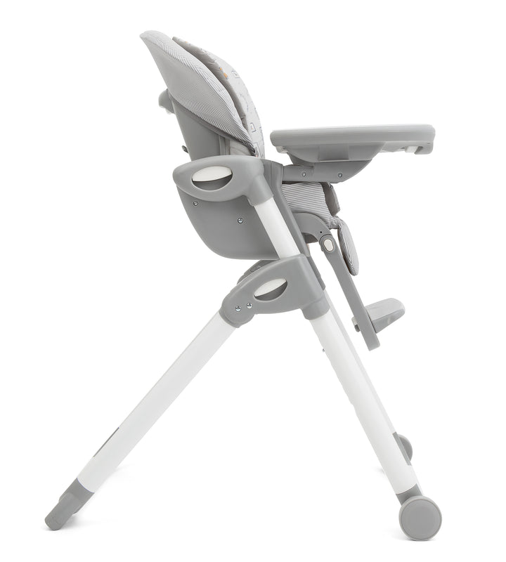 Joie Mimzy Recline Highchair - Portrait