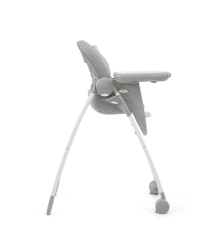 Joie Multiply 6 in 1 Highchair