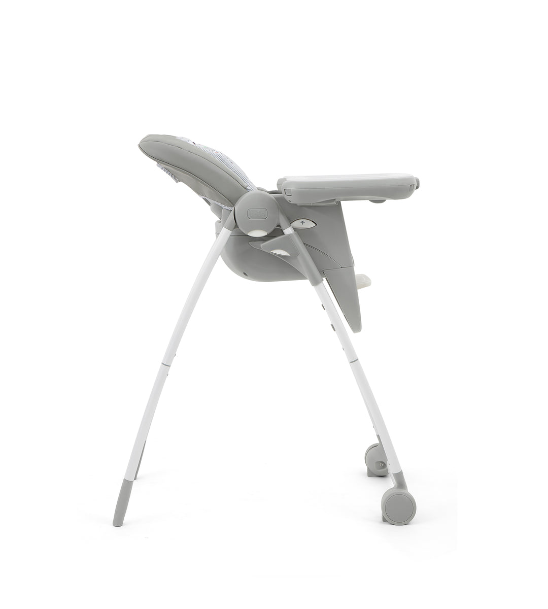 Joie Multiply 6 in 1 Highchair