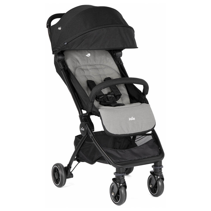 Joie Pact Stroller - Ember