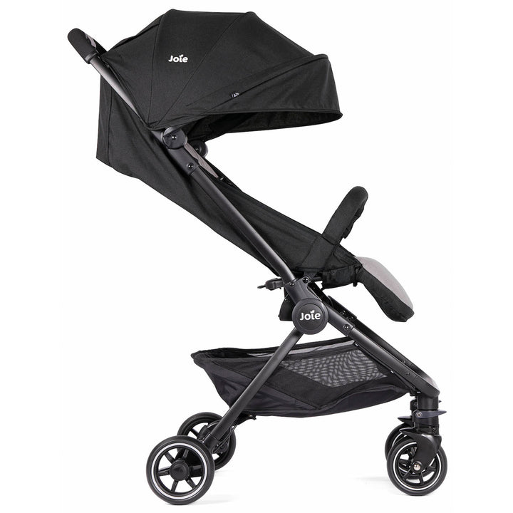 Joie Pact Stroller - Ember