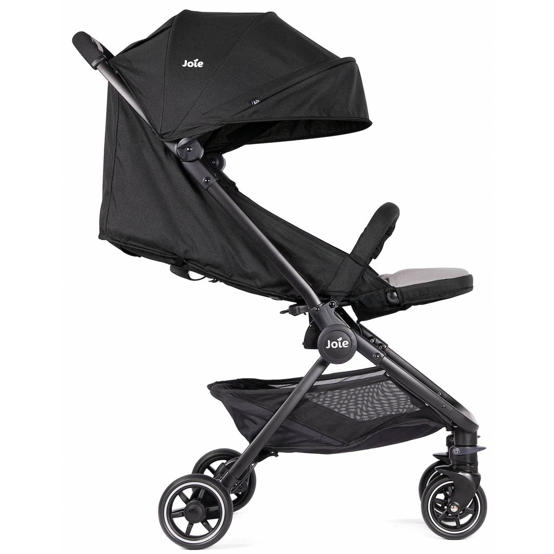 Joie Pact Stroller - Ember