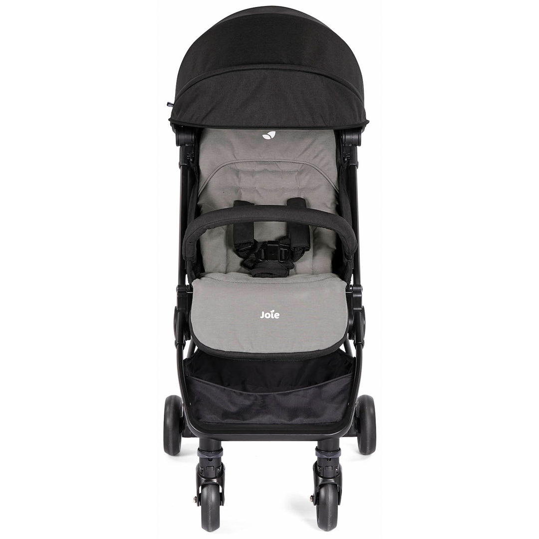 Joie Pact Stroller - Ember