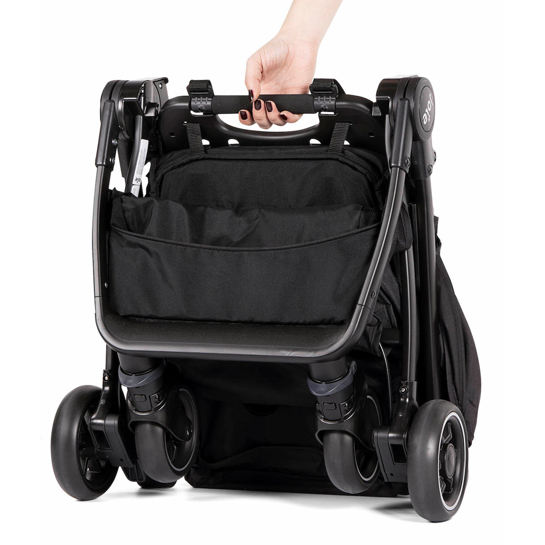 Joie Pact Stroller - Ember