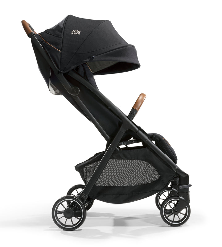 Joie Parcel Stroller - Signature Range