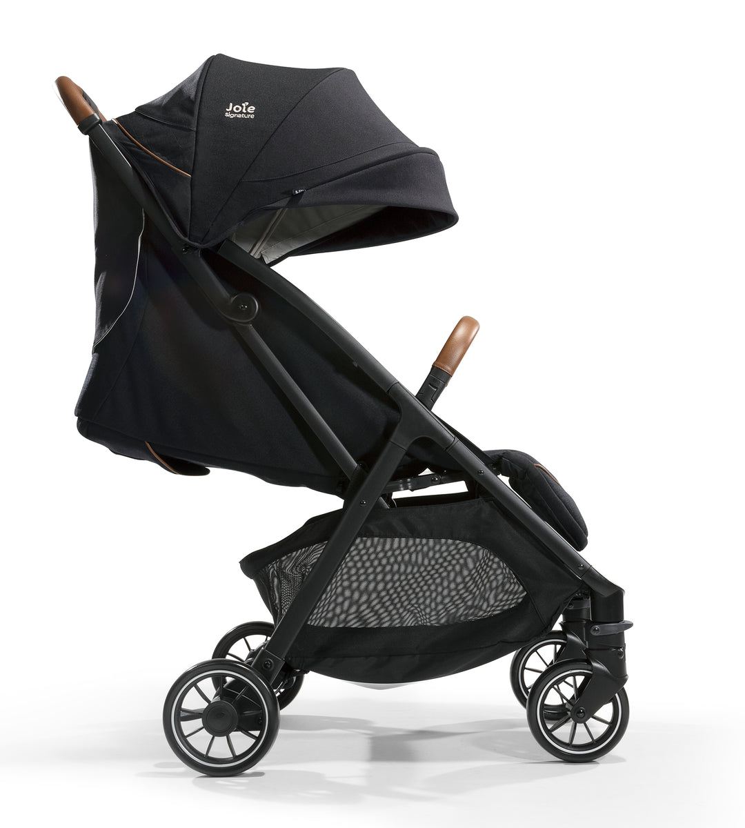 Joie Parcel Stroller - Signature Range