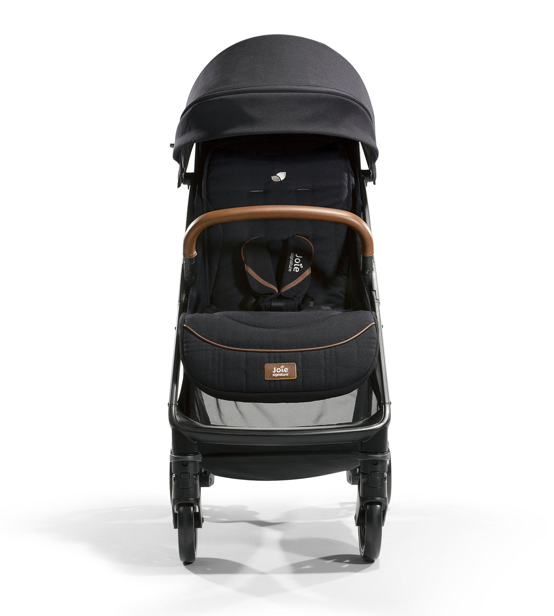 Joie Parcel Stroller - Signature Range