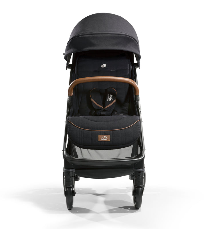 Joie Parcel Stroller - Signature Range