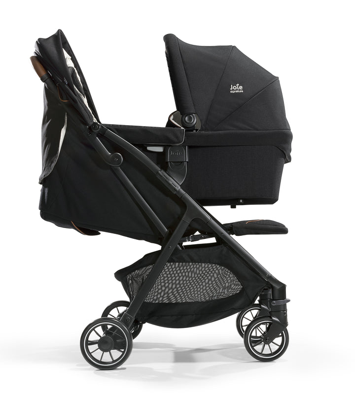 Joie Parcel Stroller - Signature Range