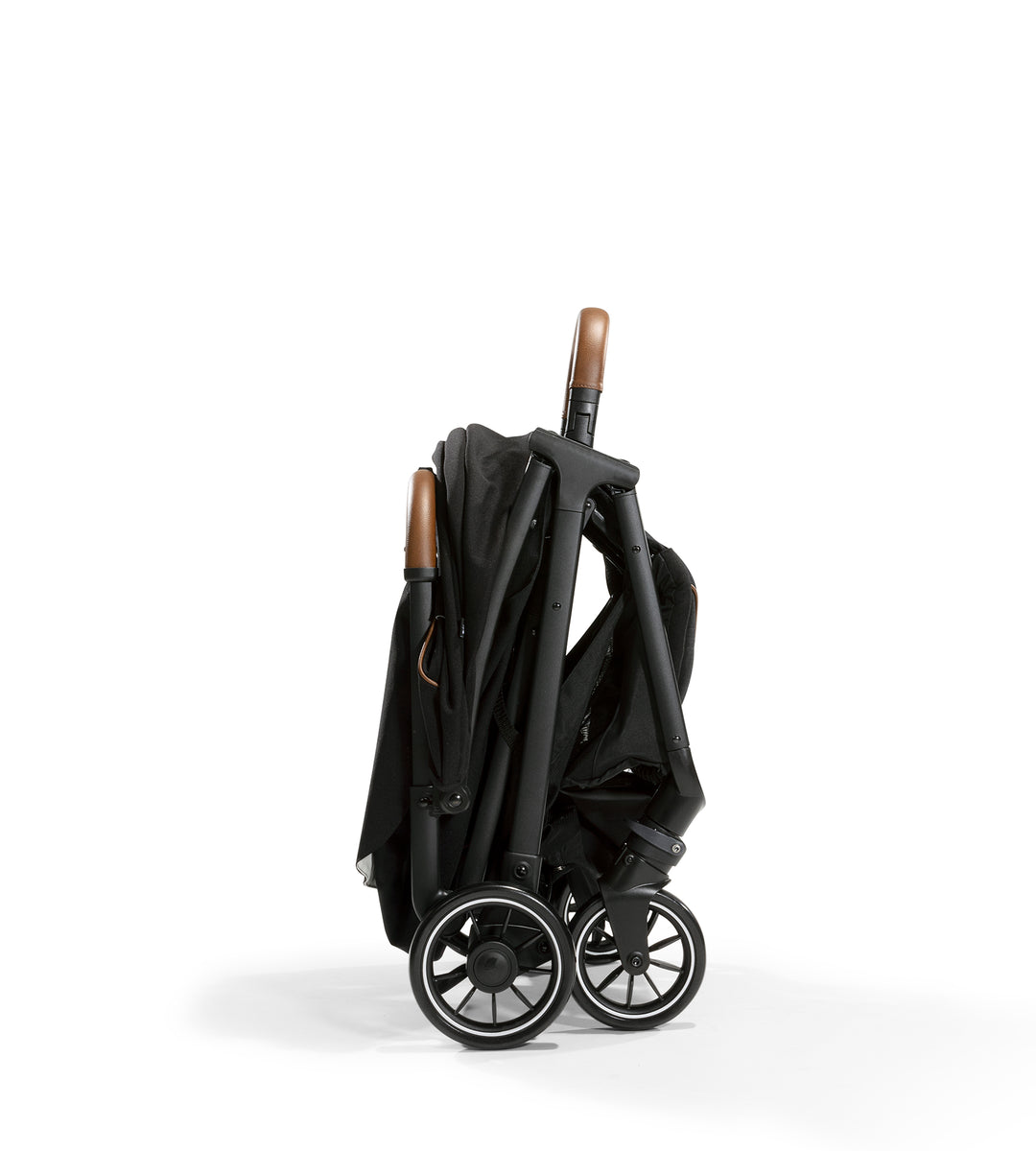 Joie Parcel Stroller - Signature Range