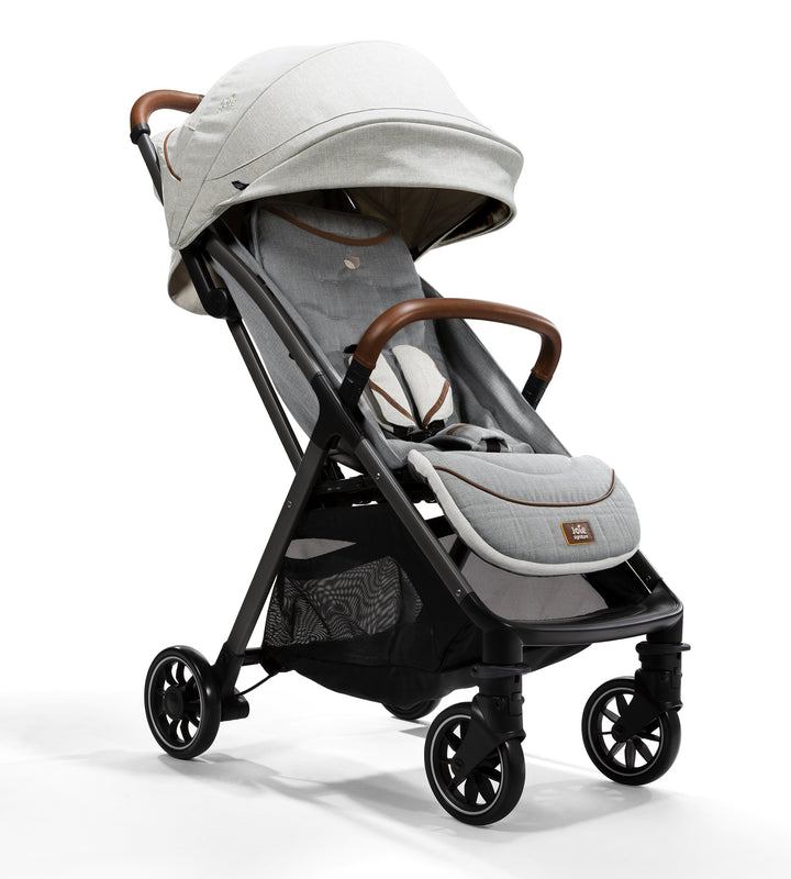 Joie Parcel Stroller - Signature Range